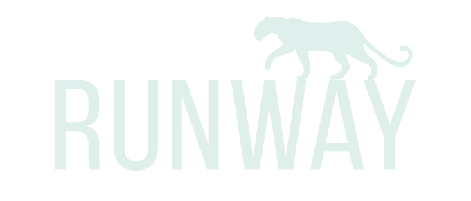 RUNWAY