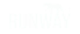 RUNWAY corporate