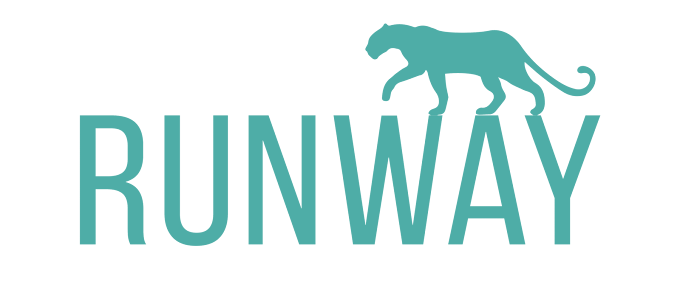 RUNWAY corporate